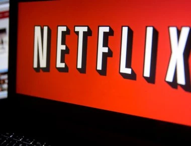 Η απίστευτη συμφωνία του Netflix με την Εκκλησία του Σατανά